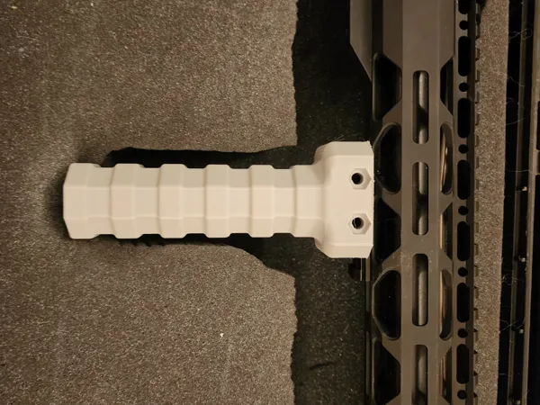 https://makerworld.bblmw.com/makerworld/model/USffd267ff8a3ef5/design/2025-02-10_470dce3f9349.jpg