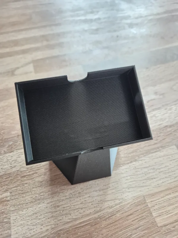 https://makerworld.bblmw.com/makerworld/model/USffd3469d389532/design/2024-03-29_28a6dc8ce597.jpg