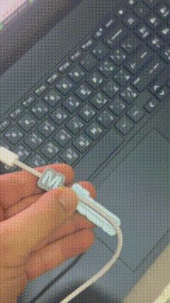 https://makerworld.bblmw.com/makerworld/model/USffd34931624262/design/2025-06-30_b0a9e04fdddd48.gif