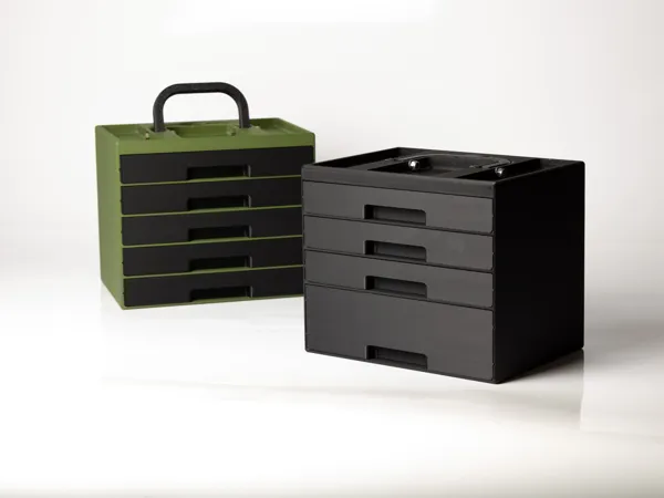 https://makerworld.bblmw.com/makerworld/model/USffd357a911a807/design/2024-05-30_b3a9e0306235a8.jpg