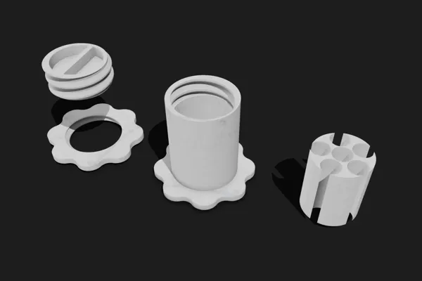 https://makerworld.bblmw.com/makerworld/model/USffd3a34d1b5019/design/2023-09-20_f7e74991cfce.jpg