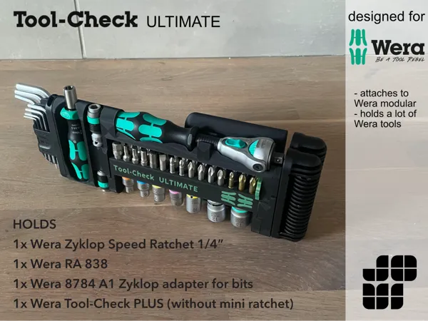 https://makerworld.bblmw.com/makerworld/model/USffd3e5a15c48d1/design/2025-12-31_8e2ecd87262f58.jpg