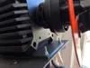 0.2mm layer, 6 walls, 25% infill