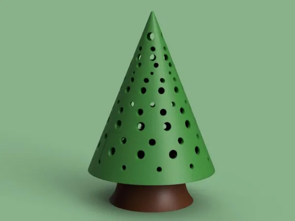https://makerworld.bblmw.com/makerworld/model/USffd42c853eed26/design/2023-11-15_5a63574a8e565.jpg