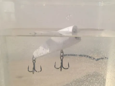 https://makerworld.bblmw.com/makerworld/model/USffd449746697ca/design/2025-10-04_ebb98b9d447d.png