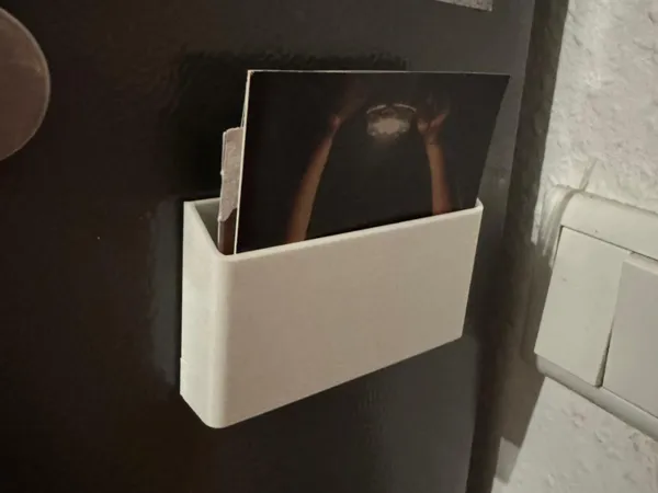 https://makerworld.bblmw.com/makerworld/model/USffd48c37d5d1d5/design/eb5143ce9757caa6.jpeg