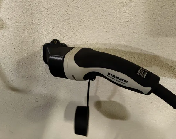 https://makerworld.bblmw.com/makerworld/model/USffd4954831a29d/design/2024-02-29_e88e5c5db019b.jpg