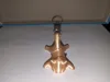 OPTIMIZED, Keychain Version0.16mm layer, 2 walls, 15% infill