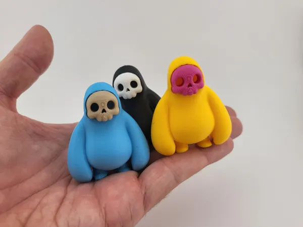 https://makerworld.bblmw.com/makerworld/model/USffd4b93eea1a2b/design/2025-09-22_fca8aeff741ab8.jpg