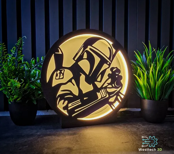 https://makerworld.bblmw.com/makerworld/model/USffd5066a829244/design/2025-01-03_43fed451c8b31.jpg