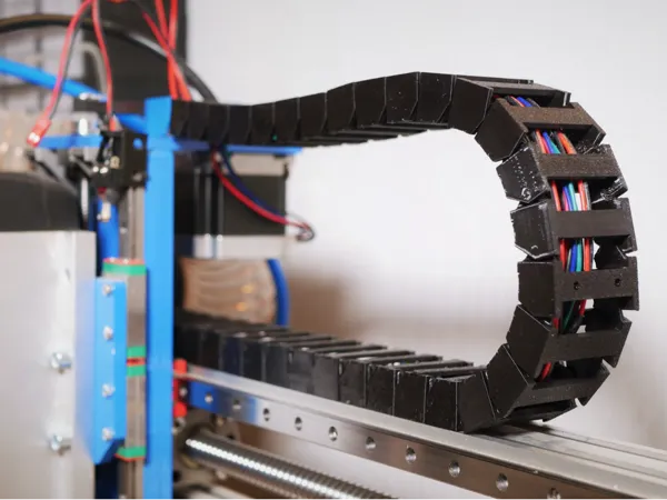 https://makerworld.bblmw.com/makerworld/model/USffd507f9863a1a/design/2024-11-01_2ab944319c76e.jpg