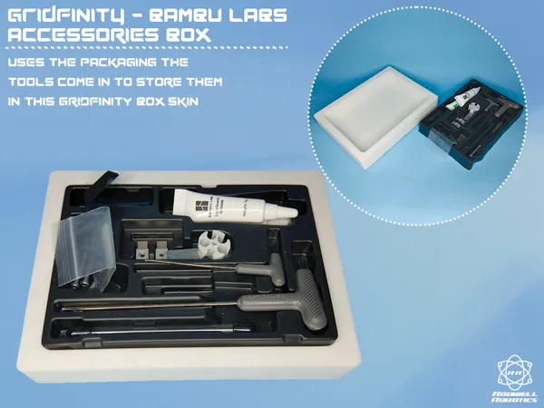 https://makerworld.bblmw.com/makerworld/model/USffd532455cba7f/design/2025-01-09_530ddc1c58179.png