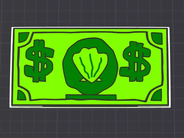 https://makerworld.bblmw.com/makerworld/model/USffd5be8c683f4/design/2024-05-15_fe307dd695379.png
