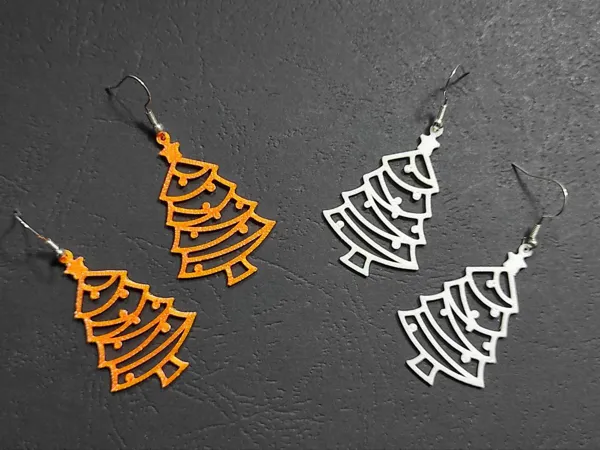 https://makerworld.bblmw.com/makerworld/model/USffd615d7becd82/design/2025-11-04_433895186c6378.jpg