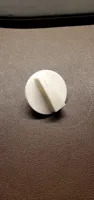 0.12mm layer, 2 walls, 100% infill