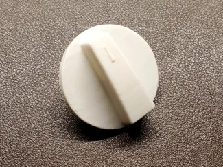 rotary knob_outdoor light switch_motion detector