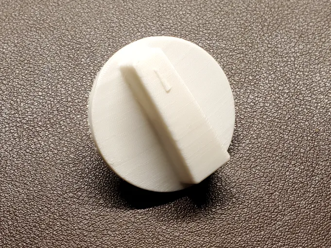 rotary knob_outdoor light switch_motion detector