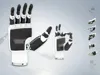 【Supports A1 mini single plate printing】0.2mm layer, 2 walls, 15% infill