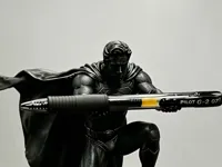 0.08mm layer, 3 walls, 15% infill