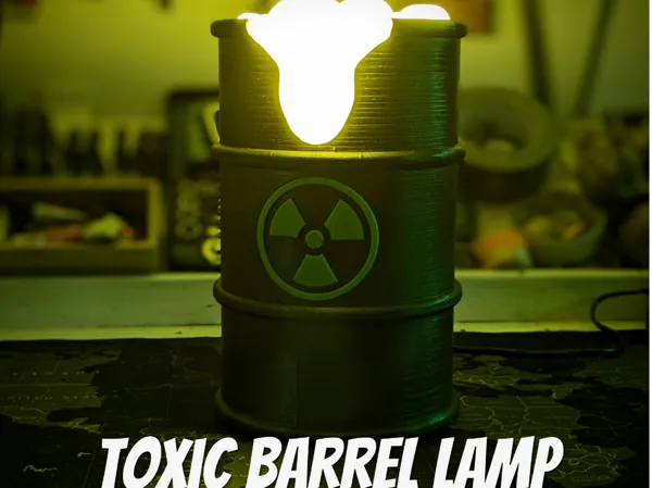 https://makerworld.bblmw.com/makerworld/model/USffd6faa2c89e19/design/2024-10-11_34354e4647cdf.png