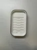 (no ams) 5% gyroid infill
