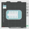 (ams) 5% gyroid infill