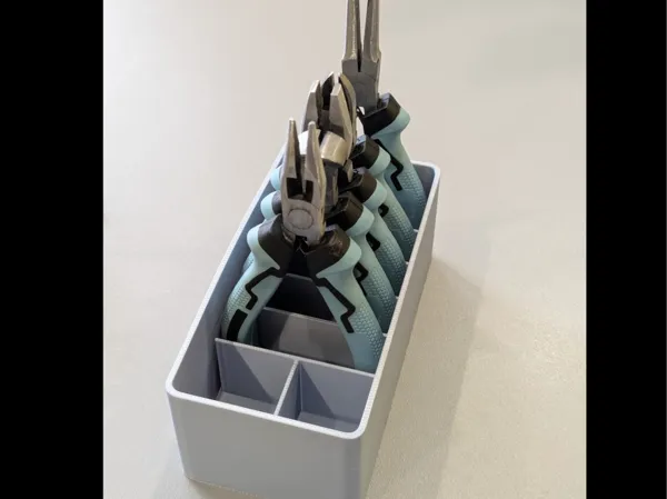 https://makerworld.bblmw.com/makerworld/model/USffd7884ac99dc0/design/2025-03-04_f8c99bbdc51c4.png