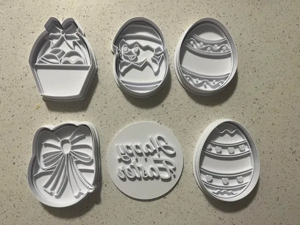 https://makerworld.bblmw.com/makerworld/model/USffd7afd3a38487/design/2024-01-23_e06f8ef9df8bd.webp