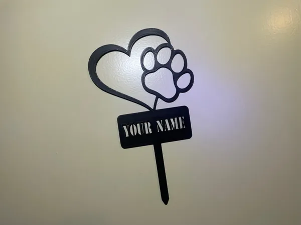 https://makerworld.bblmw.com/makerworld/model/USffd7e47f4e0d82/design/2024-12-27_7ae2106f3bbf7.jpg