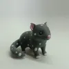 Quincy the Quoll | Standard