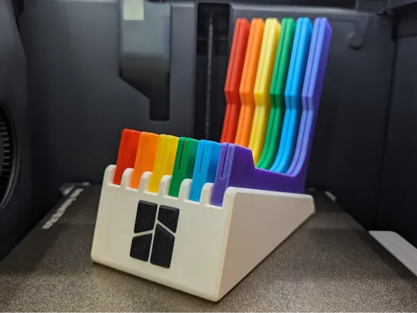 https://makerworld.bblmw.com/makerworld/model/USffd81b69757dae/design/2024-06-16_72d8a3b68c61c.jpg