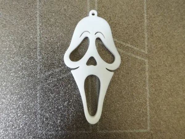 https://makerworld.bblmw.com/makerworld/model/USffd849731e67c0/design/2025-10-01_3a5da6a965abb.jpg