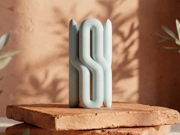 https://makerworld.bblmw.com/makerworld/model/USffd872f64e008e/design/a3434026a40738b9.png