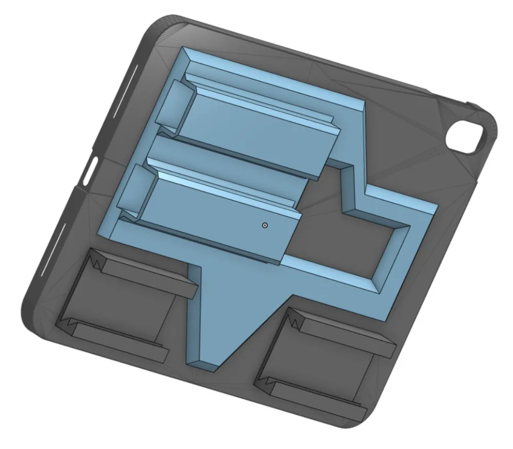 模型製作用品 iPad 7 3_000000001200.jpg?1725326668