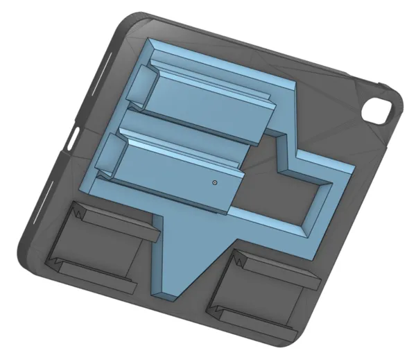 https://makerworld.bblmw.com/makerworld/model/USffd8840b662729/design/2024-11-20_77930b89f437b8.png