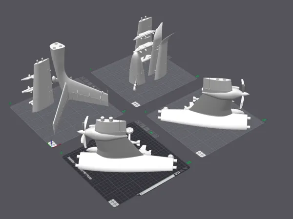 https://makerworld.bblmw.com/makerworld/model/USffd8886b46f27a/design/2025-09-26_21806c87b8ddc.png