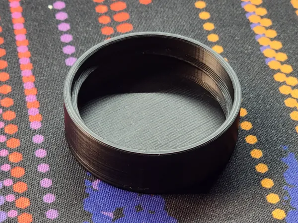 https://makerworld.bblmw.com/makerworld/model/USffd8ccc2ea836/design/2025-01-20_ac8b27dd48d28.jpg