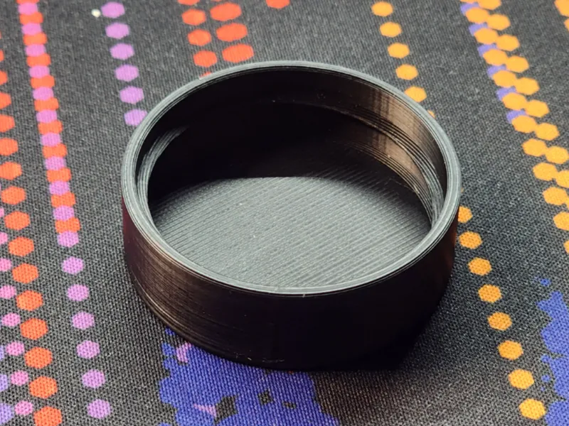 CIrkul Alternative Cap - Base Model