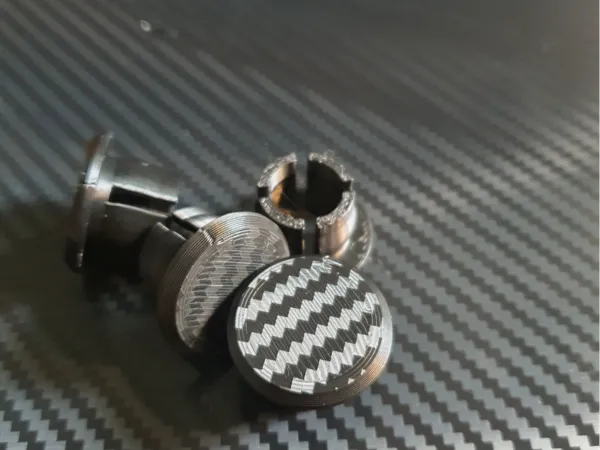 https://makerworld.bblmw.com/makerworld/model/USffd92e97eca939/design/2025-03-10_ee429ed89960c.jpg