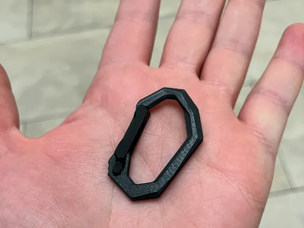 https://makerworld.bblmw.com/makerworld/model/USffd98173b116da/design/2024-07-21_0dc7b9c6fd681.jpg