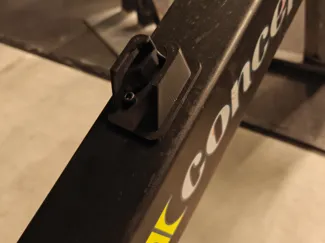 Concept2 Row Handle Hook