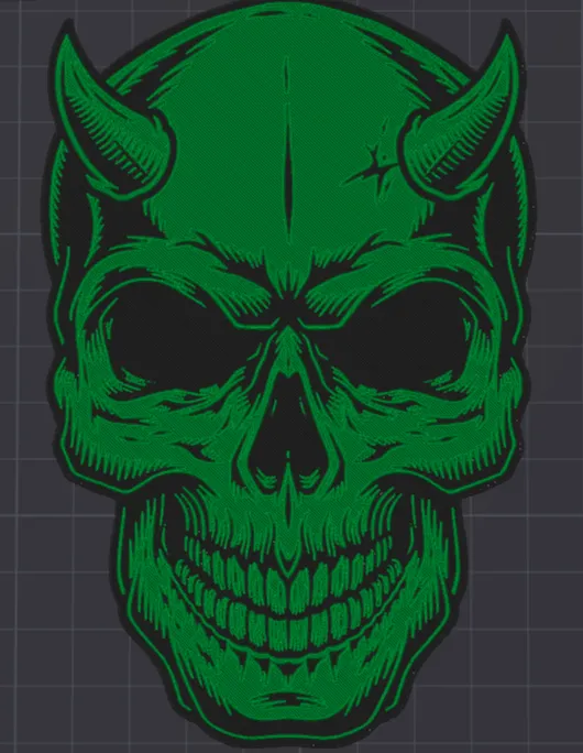 https://makerworld.bblmw.com/makerworld/model/USffd9a06a224dfb/design/2024-10-01_0c77d96ea5973.png
