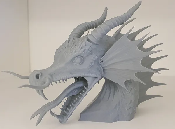 https://makerworld.bblmw.com/makerworld/model/USffd9a6397cc8f5/design/2024-05-03_89c5677d93d31.jpg