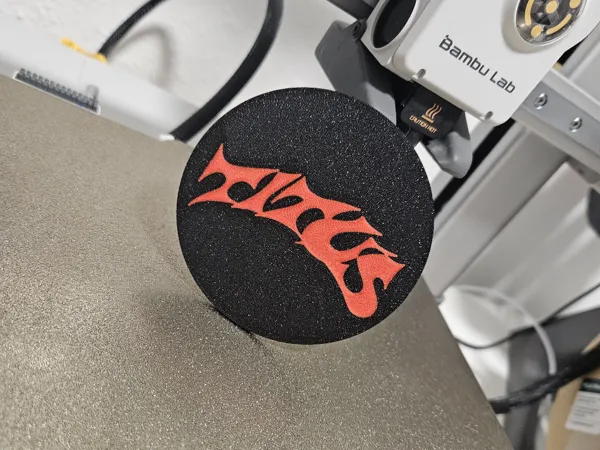 https://makerworld.bblmw.com/makerworld/model/USffd9f18532c3a/design/2025-03-11_7e258ef9d678d.jpg