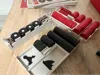 Colored Version AMS - 0.2mm layer, 2 walls, 15% infill