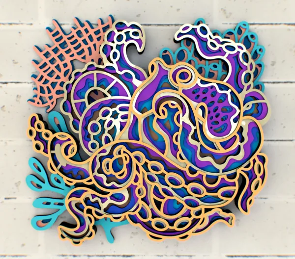https://makerworld.bblmw.com/makerworld/model/USffda12a183d70/design/2024-03-28_b23908cb104fa.jpg