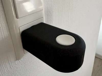 Apple Watch Charging Dock