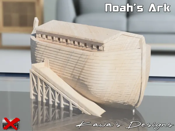 https://makerworld.bblmw.com/makerworld/model/USffda480fb1cd15/design/2025-10-27_29f3fc61806ec8.jpg