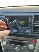 PETG - 2008 Legacy Phone Holder