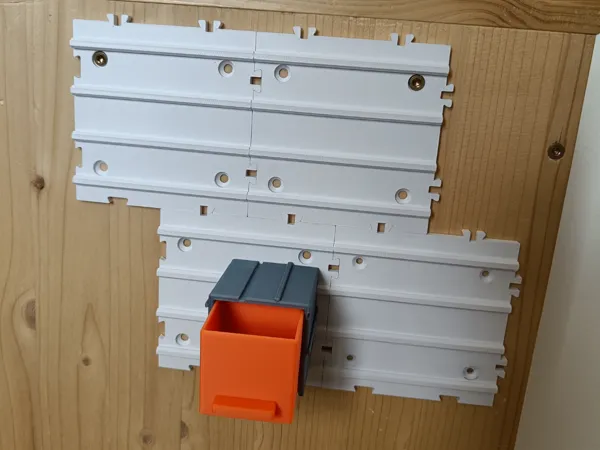 https://makerworld.bblmw.com/makerworld/model/USffdb077ea3eab7/design/2025-03-01_4e9368be6bde1.jpg